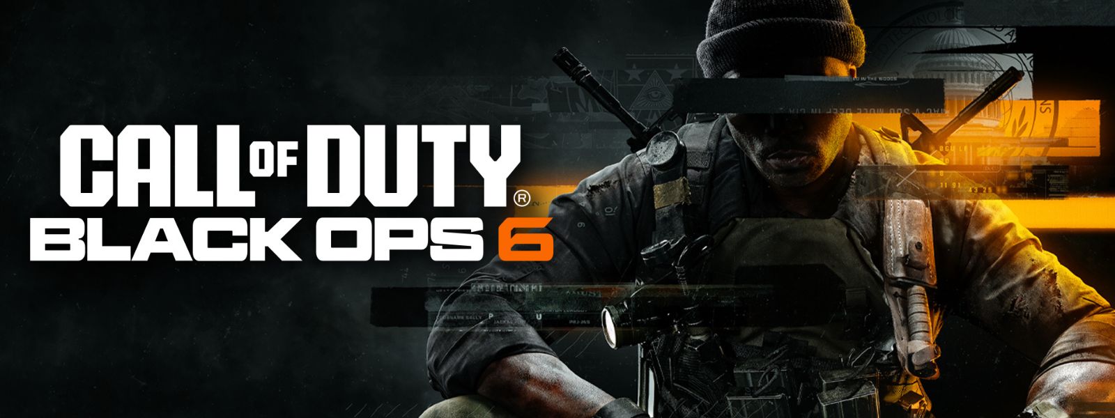 Activision Adds New Age Requirement to Play CoD